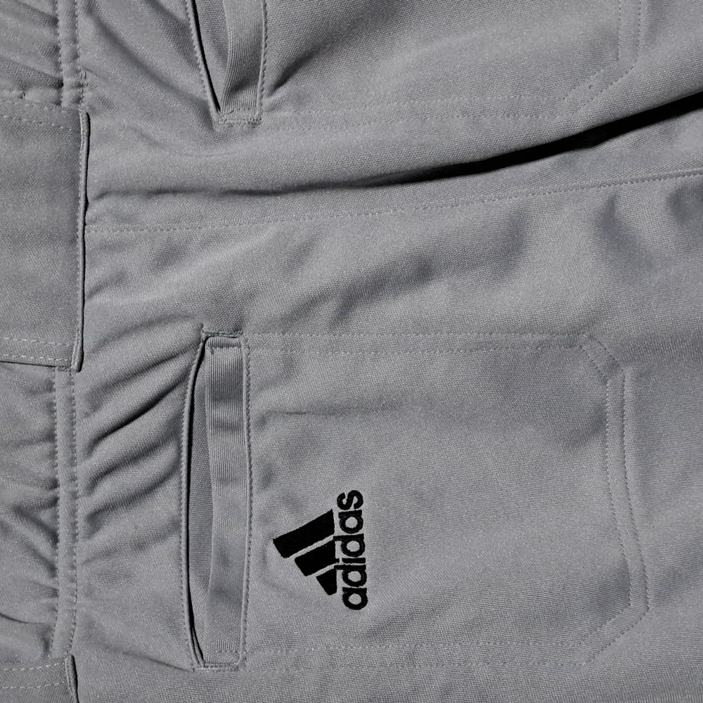 Adult Ball Pants
